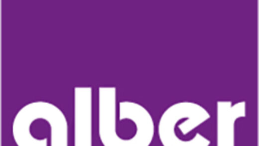 Alber